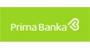 Prima banka