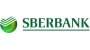 Sberbank